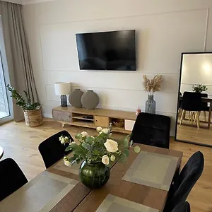 https://sucha-street-apartments-nowa-letnica.gdanskhotel.org