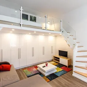 https://a59-apartments.inbudapesthotels.com