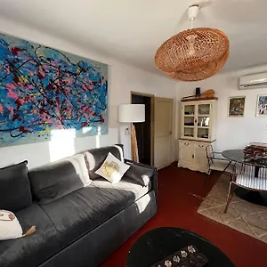 apt-fenetre-sur.fr-provencehotel.com/