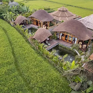 villa-arapan-ubud-eco.ubudhotelsnow.com/