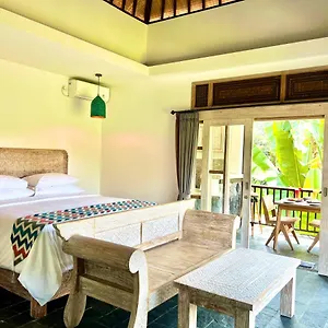 widya-luxury-house.ubudhotelsnow.com/