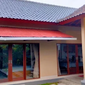 umah-landuh-ubud-bali.ubudhotelsnow.com/