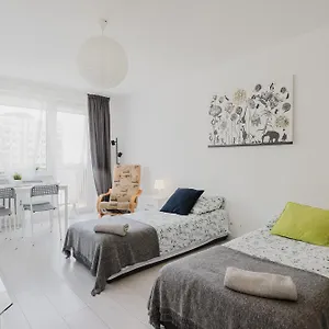 https://01-oliwa-apartament-mieszkanie-dla-4-os.gdanskhotel.org
