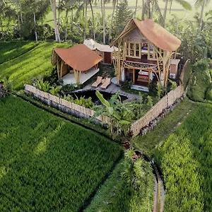 villa-arapan-ubud-eco.ubudhotelsnow.com/