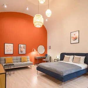 budapest-base-camp.inbudapesthotels.com/
