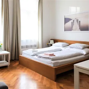3* Apartahotel Castle