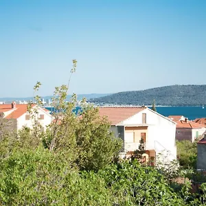 https://apartmani-ivan-kastela-21214.splithotels.org