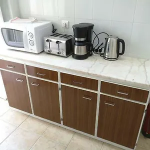 monte-agudo-angola-45.hotels-lisbon-portugal.com/