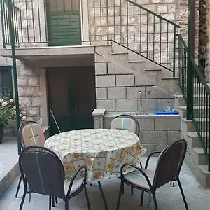 https://apartman-lucijan.splithotels.org