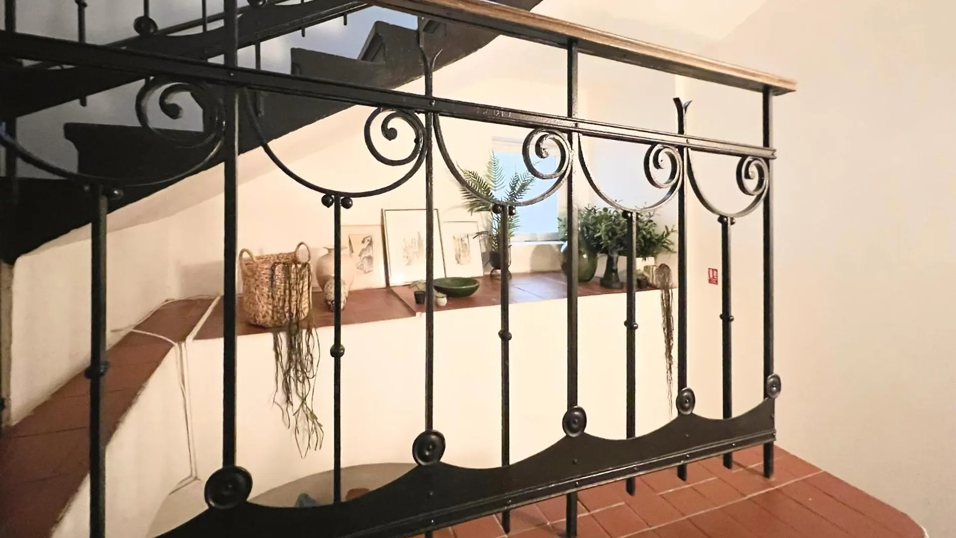 Appartement Residence Charles Bridge Praag