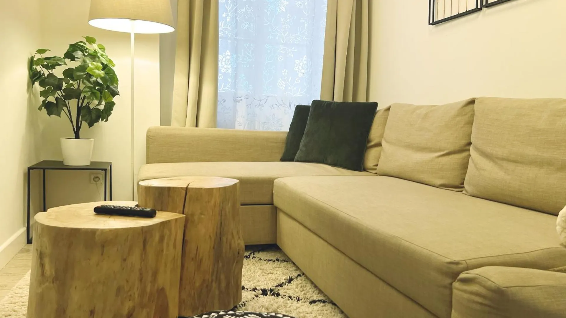 Apartman Residence Charles Bridge Prága Csehország